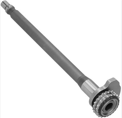Mercedes Benz 2720302772 Các bộ phận động cơ Trục cân bằng