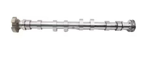 MINI 11317587755 Bộ phận động cơ
