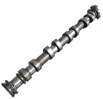 MINI 11317587754 Các bộ phận động cơ