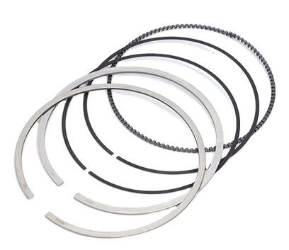 Mercedes Benz 2760304017 B Bộ phận động cơ Vòng kim