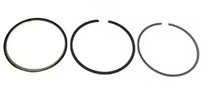 Mercedes Benz 2740300017 B Bộ phận động cơ Vòng xoắn