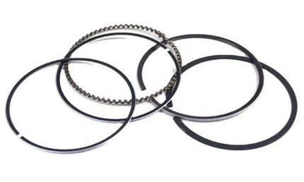 Mercedes Benz 2710300324 Bộ phận động cơ Vòng kim