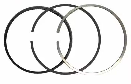 Mercedes Benz 2700300024 Bộ phận động cơ Vòng xoắn