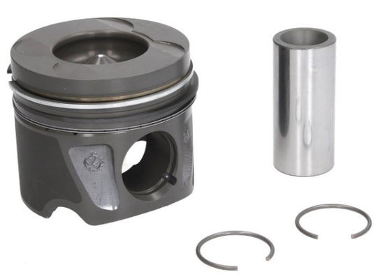 Mercedes Benz 6420304517 Bộ phận động cơ Piston