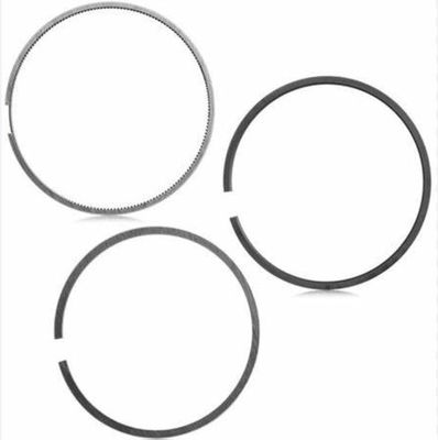 Mercedes Benz 6510300124 Bộ phận động cơ Nhẫn piston