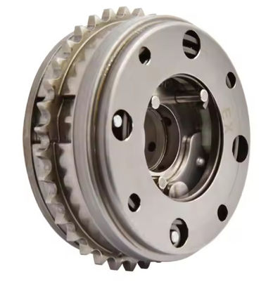 BMW 11368684921 Bộ phận động cơ Camshaft điều chỉnh