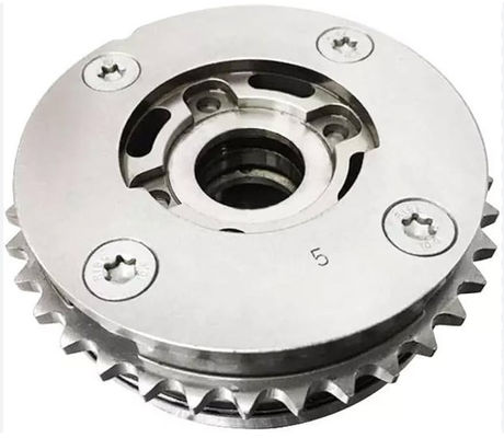 BMW 11368684920 Bộ phận động cơ Camshaft điều chỉnh