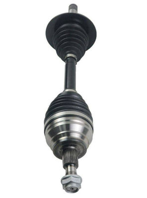 Mercedes Benz 1663303400 Phân bộ khung gầm Đường lái