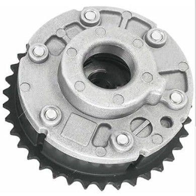 BMW 11367540348 Bộ phận động cơ Camshaft điều chỉnh