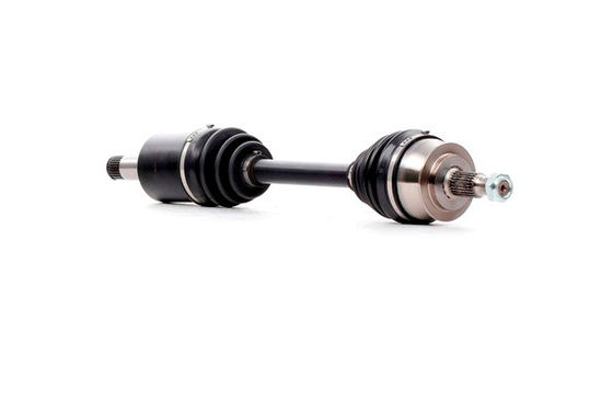 Mercedes Benz 1693705572 Phân bộ khung gầm Đường lái