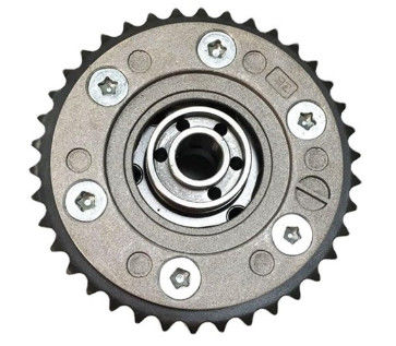 BMW 11367540347 Bộ phận động cơ Camshaft điều chỉnh
