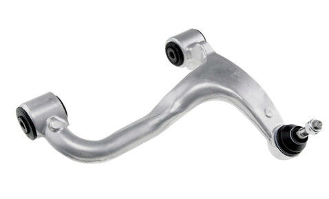 Mercedes Benz 1633520501 Phân bộ khung gầm cánh tay điều khiển sau
