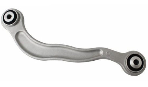 Mercedes Benz 2213500406 Phân bộ khung gầm tay điều khiển đường ray