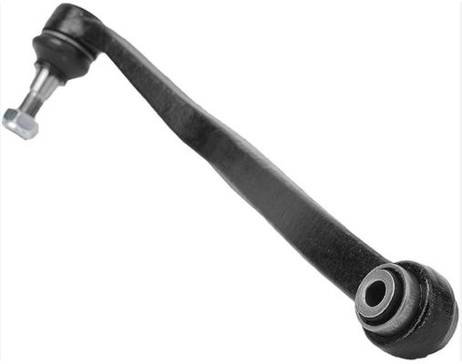Mercedes Benz 1633500553 Phân bộ khung xe phía sau cánh tay điều khiển trái