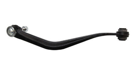Mercedes Benz 1633500653 Phân bộ khung xe phía sau cánh tay điều khiển phía dưới