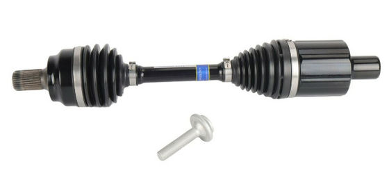 Mercedes Benz 2043301501 Phân bộ khung gầm Đường lái