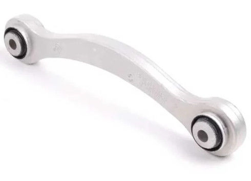 Mercedes Benz 2303503506 Phân bộ khung gầm cánh tay điều khiển treo phía sau trái