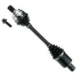 Mercedes Benz 2053308306 Phân bộ khung gầm Đường dẫn