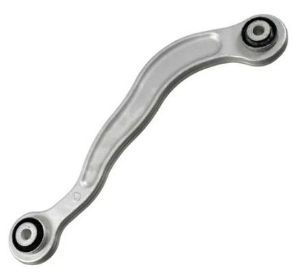 Mercedes Benz 2203502406 Phân bộ khung gầm cánh tay điều khiển đằng sau