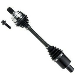 Mercedes Benz 2123300200 Phân bộ khung gầm Đường lái