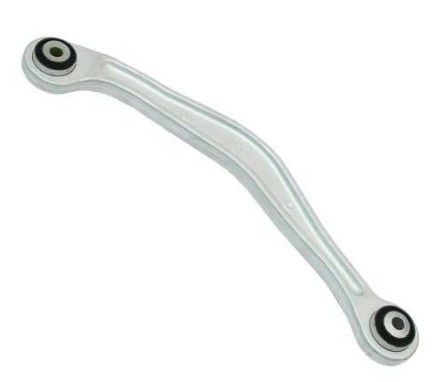 Mercedes Benz 2213501006 Phân bộ khung gầm tay điều khiển đường ray