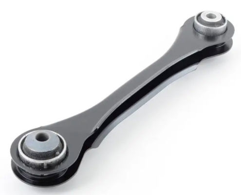BMW 33326792543 Phân bộ khung xe phía sau cánh tay điều khiển phía trên bên trái