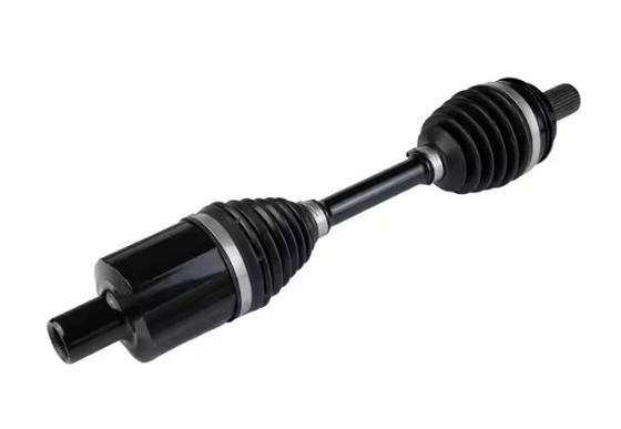 Mercedes Benz 2123307900 Phân bộ khung gầm Đường dẫn