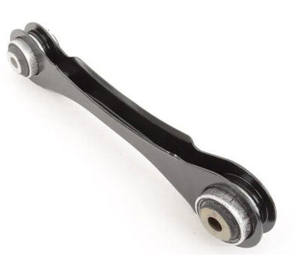 BMW 33326792539 Phân bộ khung xe phía sau cánh tay điều khiển phía trên bên trái