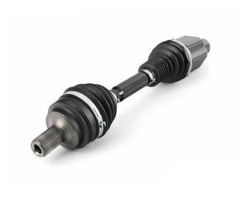 Mercedes Benz 2133309902 Phân bộ khung gầm Đường dẫn