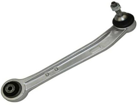 BMW 33326770969 Bộ phận khung gầm cánh tay điều khiển với vỏ