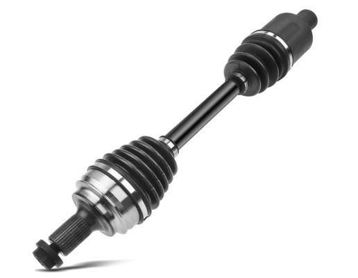 Mercedes Benz 2213302101 Phân bộ khung gầm Đường dẫn