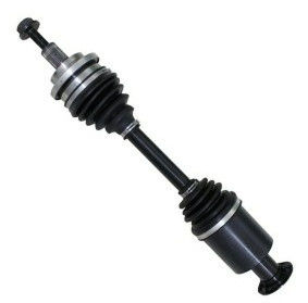 Mercedes Benz 2223305000 Phân bộ khung gầm Đường lái