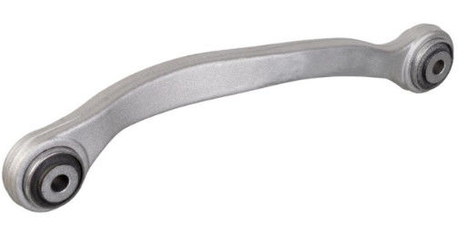 Mercedes Benz 2303502706 Phân bộ khung gầm cánh tay điều khiển phía trên phía sau