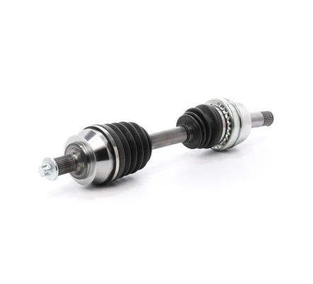 Mercedes Benz 2463302701 Phân bộ khung gầm Đường dẫn