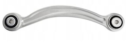 Mercedes Benz 2043502106 Phân bộ khung xe phía sau cánh tay điều khiển phía trên bên phải