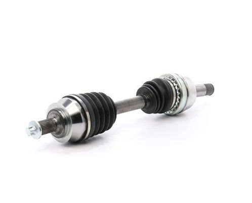 Mercedes Benz 2463302900 Phân bộ khung gầm Đường dẫn