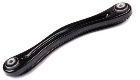 Mercedes Benz 1643501306 Phân bộ khung gầm cánh tay điều khiển phía sau trái