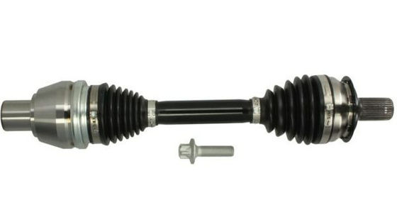 Mercedes Benz 2463308900 Phân bộ khung gầm Đường lái