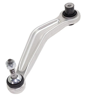 BMW 33306772241 Phân bộ khung gầm cánh tay điều khiển phía sau