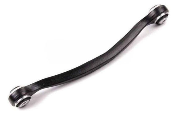 Mercedes Benz 1643501406 Phân bộ khung xe phía sau cánh tay điều khiển phía trên