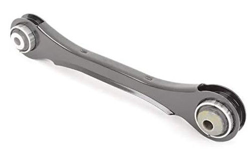 BMW 33326792544 Phân bộ khung gầm phía sau Bộ điều khiển phía trên cánh tay phải
