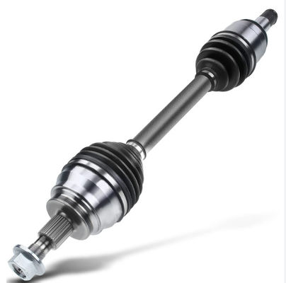 Mercedes Benz 2513301301 Phân bộ khung gầm Đường dẫn