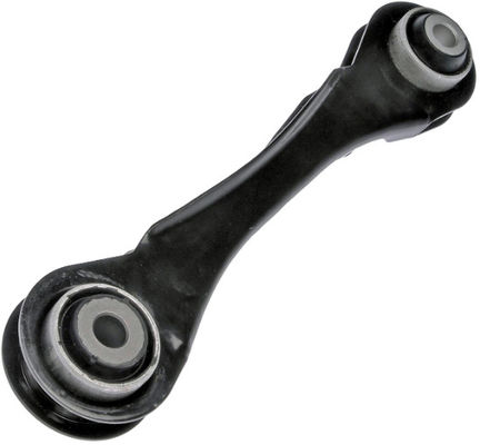 BMW 33326792540 Phân bộ khung xe phía sau Bộ điều khiển phía trên cánh tay phải