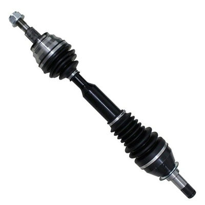 Mercedes Benz 2513302101 Phân bộ khung gầm Đường lái