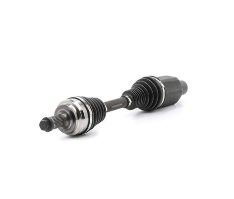 Mercedes Benz 2533307900 Phân bộ khung xe