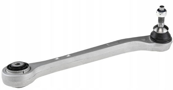BMW 33326770970 Chiếc tay điều khiển bộ phận khung gầm với vỏ