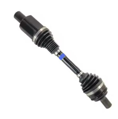 Mercedes Benz 2533308000 Phân bộ khung gầm Đường lái