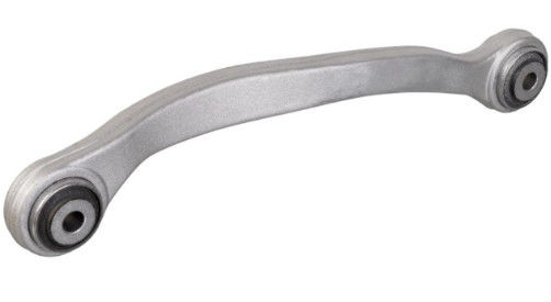 Mercedes Benz 2303502806 Phân bộ khung xe phía sau cánh tay điều khiển phía trên