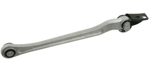 Mercedes Benz 2303500429 Các bộ phận khung gầm cánh tay điều khiển phía sau
