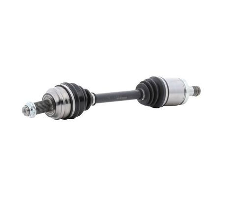 BMW 31607529201 Phân bộ khung gầm Đường lái